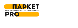 ПАРКЕТ PRO в ТЦ Загородный дом-1