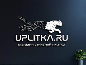 У-Плитка
