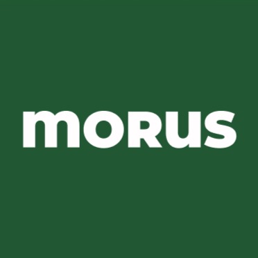 Morus