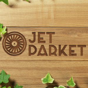 Джет Паркет