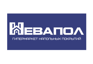 НеваПол