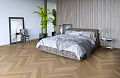Кварцевый ламинат Fargo Parquet Дуб Сицилия 33-451-02 4/0.5мм Кварцевый ламинат Fargo Parquet Дуб Сицилия 33-451-02 4/0.5мм