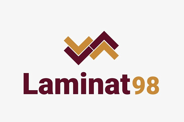 Laminat 98 на Шаврова
