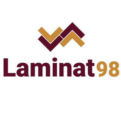 Laminat 98