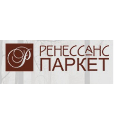 Ренессанс Паркет