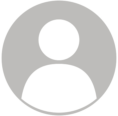 Альфа-паркет на Проспекте Большевиков