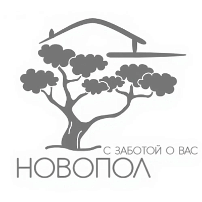 Novopolspb