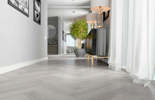 Кварцевый ламинат Fargo Parquet Дуб Финский Залив 33-2180-04 4/0.5мм Кварцевый ламинат Fargo Parquet Дуб Финский Залив 33-2180-04 4/0.5мм